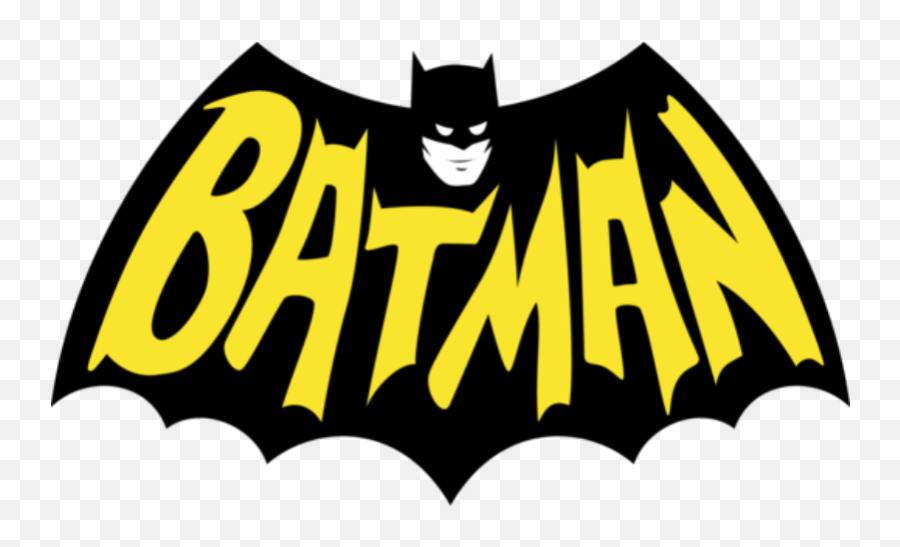 Batman Clipart Light Batman Light - Nome Batman Png Emoji,Bat Signal Emoji
