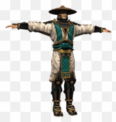 Top Raiden Arcade Ladder Expert Stickers For Android U0026 Ios - Raiden Gif Transparent Emoji,Wizard Of Oz Animated Emoticons