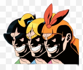 The Most Edited Bnhameme Picsart - Cursed Bnha Emoji,Kik Sunglasses Emoji