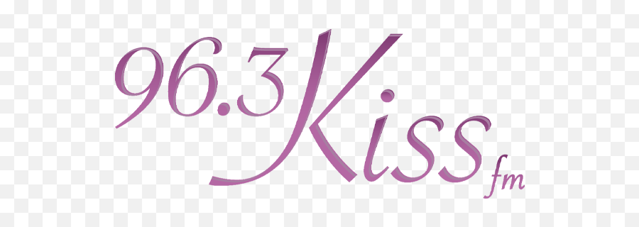963 Kiss - Fm Augustau0027s Ru0026b U0026 Old School 310 Park South Emoji,Cher New Emotion