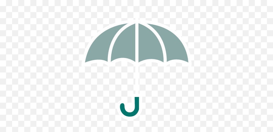 Complete Payroll Payroll U0026 Hr Services In Buffalo And - Rain Umbrella Black And White Clipart Emoji,Anger Umbrella Emotion