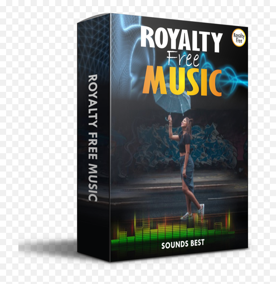 Royalty Free Music For Podcasts Youtube - 700 Royalty Free Musics Emoji,Royalty Free Picture Emotion