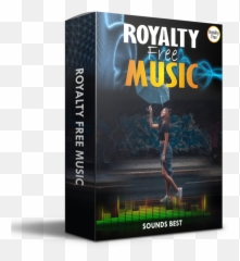 Royalty Free Music For Podcasts Youtube - 700 Royalty Free Musics Emoji,Royalty Free Picture Emotion