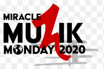 Miracle Muzik Monday Finding Mozart Project - Language Emoji,The Emotion Awe On Keyboard