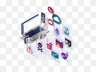 The Silver Cloud Business Where Every Cloud Has A Silver - Computer Security Emoji,Clouds In Emojis For Desktop