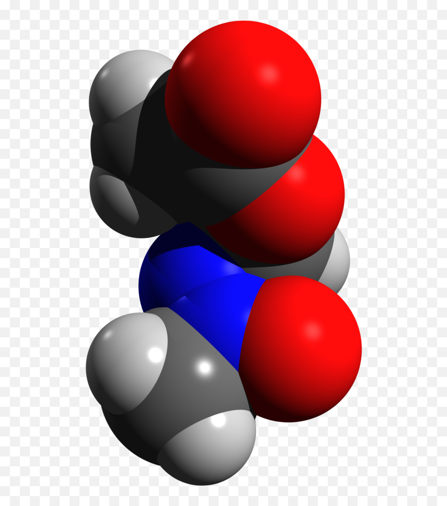 Animal Model Of Schizophrenia - Wikiwand Nörotoksin Emoji,Schizophrenia & Emotions