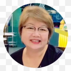 Curriculum U2014 First Steps Preschool Emoji,Emotion Recognition Pictures Kindergarten