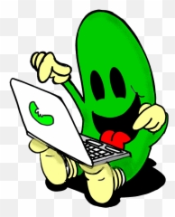 Poffyu0027s Movie Mania Movie Reviews From A Rebel Cucumber Emoji,Emoticon ;) Dvd Carol Kane