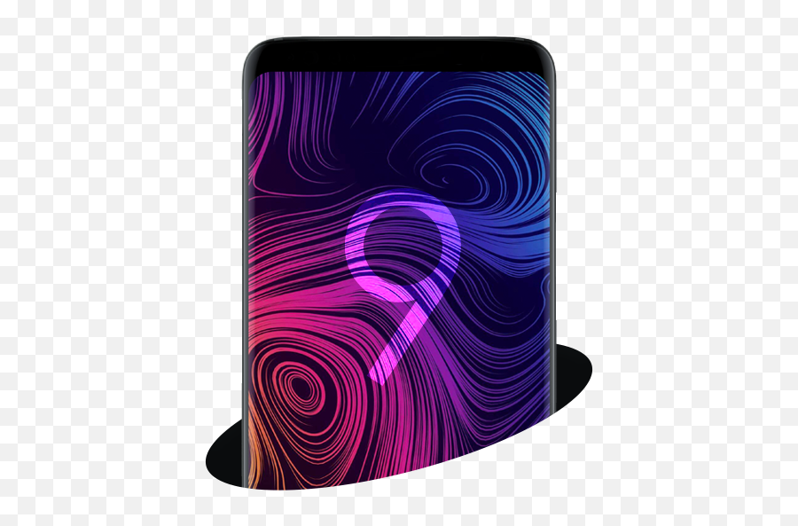 Theme For S9 S9 Apk Latest Version 10 - Download Now Mobile Phone Case Emoji,How.to Use Emojis On New S9