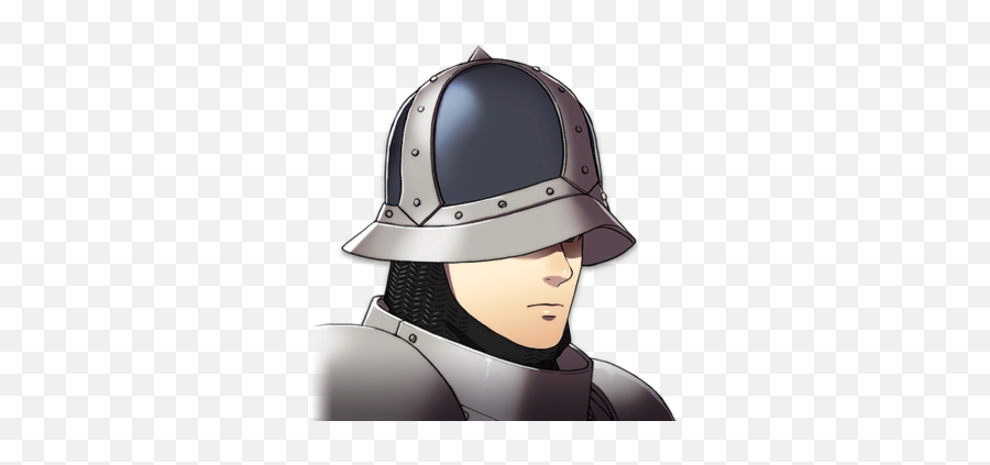 Fire Emblem Three Houses Characters - Tv Tropes Brave Gatekeeper Feh Emoji,Seat Emotions On Fire Emblem Character Sprites