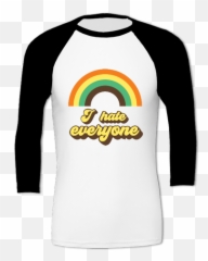 Grawlick Shop Harry J Emoji,Yin Yang, Heart And Alien Emoji Shirt