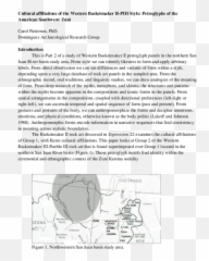 Sodalities Research Papers - Academiaedu Document Emoji,Biaxial Theory Of Emotions