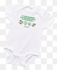 Caulipower Onesie - Solid Emoji,Emojis Onesies For Adults