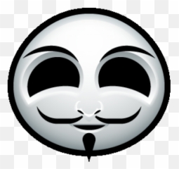 Miner Crashes Sporadically Every Other - Png Avatar Emoji,Miner Emoticon