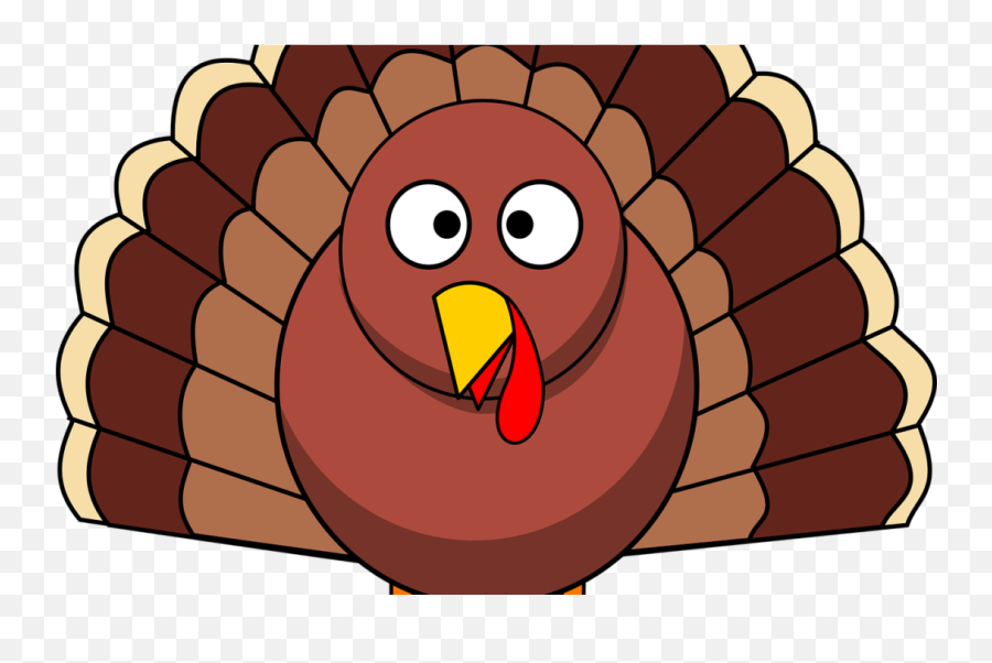 Happy Thanksgiving Week Turkey Emoji,Turkey Emotions