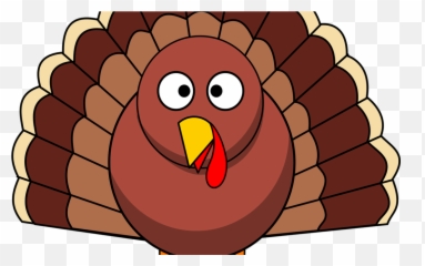 Happy Thanksgiving Week Turkey Emoji,Turkey Emotions