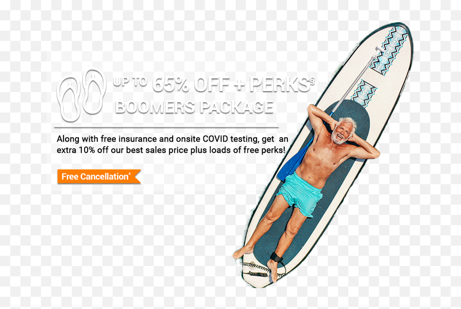 Boomers Viva - Surfboard Emoji,Viva Las Lapras Emotion