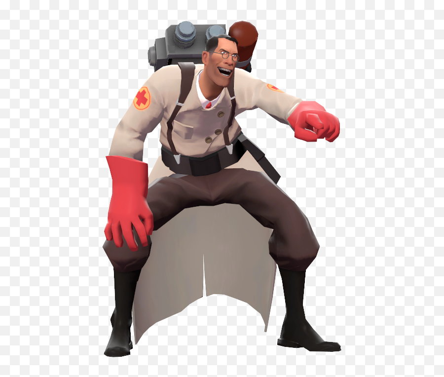 Whereu0027s The Mouse Medic Find The Mouse Tf2 - Tf2 Medic Png Emoji,Tf2 Emoticons List