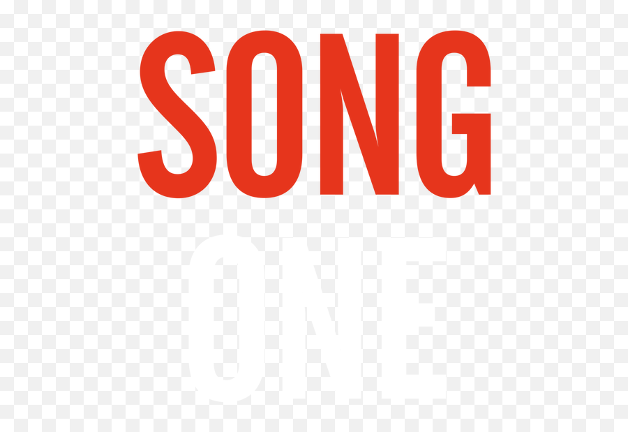 Song One Netflix - Language Emoji,Geralt Of Rivia Emotions