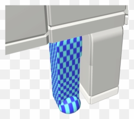 Woman - Roblox Roblox Zombie Leg Emoji,Toma Un Pedazo De Pizza Emoticon