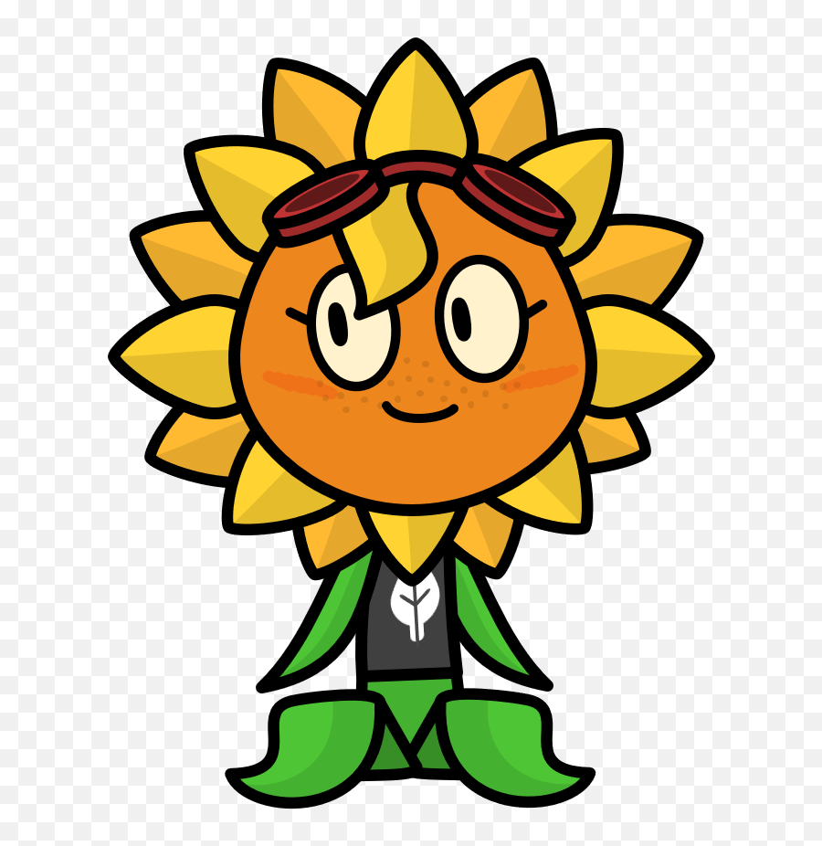 Super Ink Dinosaur Dinosaurink Twitter - Flower Outline Emoji,Happy Monday Animated Emoticons Flower
