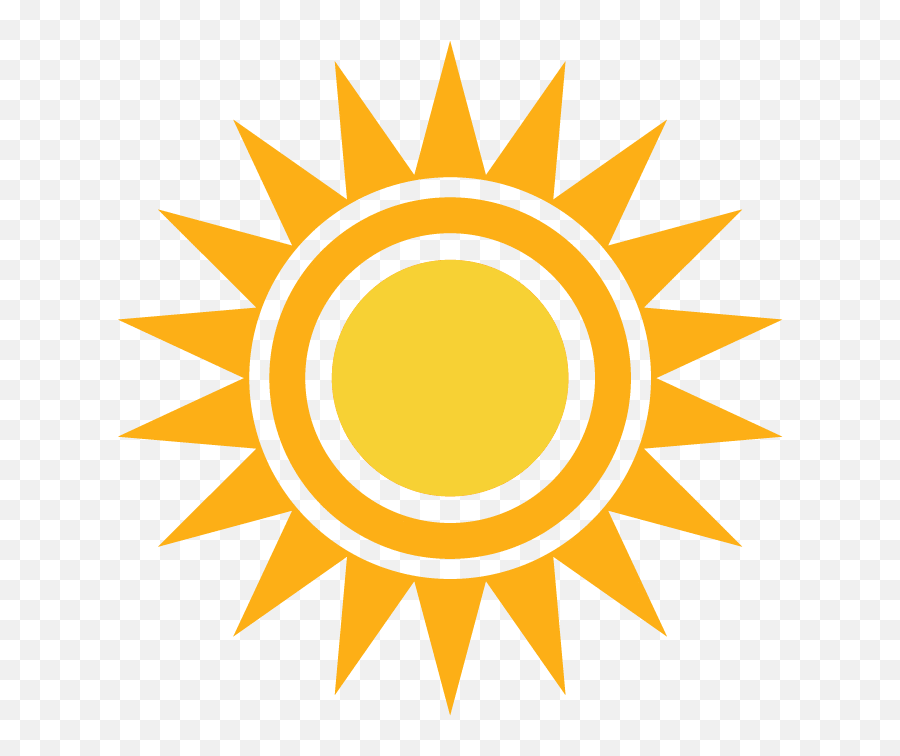 Books - Sun Icon Png Emoji,Babyhome Emotion Rain Cover