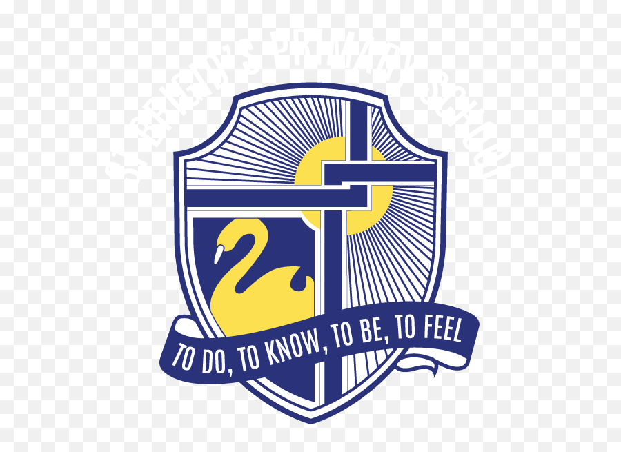 Week 5 Term 3 - St Middle Swan Emoji,High Five Or Prayer Emoji Week 5 Term 3 - St Middle Swan Emoji,High Five Or Prayer Emoji