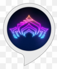 Amazoncom Cephalon Ordis Alexa Skills Emoji,How To Use Emojis On Warframe