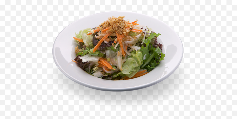 Healthy Recipes Food Wagamama Recipe Emoji,Emotion Salad