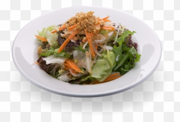 Healthy Recipes Food Wagamama Recipe Emoji,Emotion Salad
