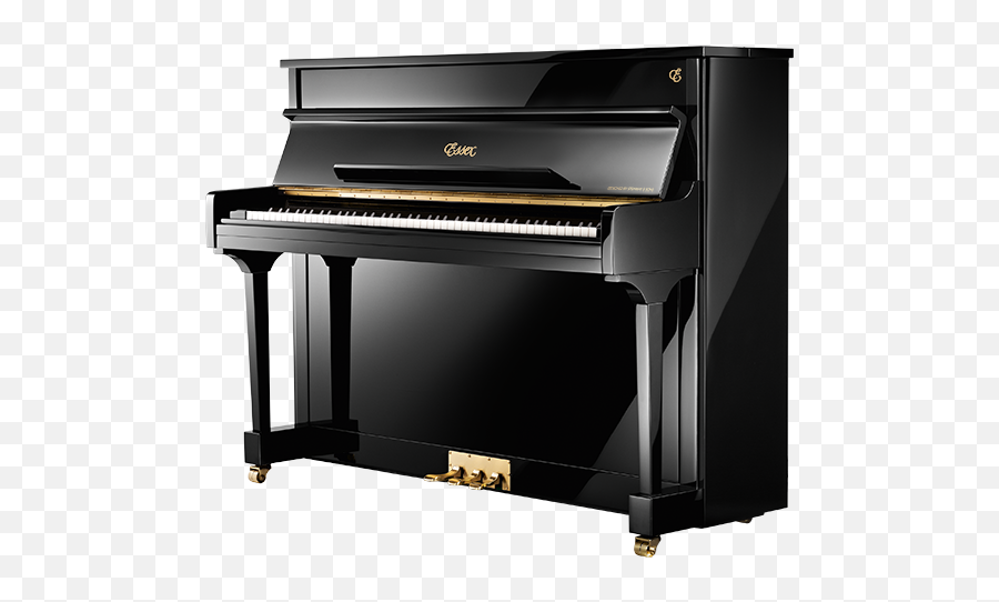 Garrick Ohlsson View From The Summit - Moonlight And Magic Emoji,Standchen Schubert Emotion