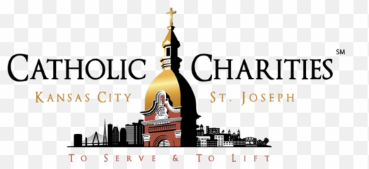 An Adopted Child Closer Than Blood U2013 Catholic Charities Of Emoji,Hope And The Emotions Catholic