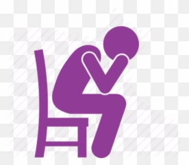 Welcome To The Counseling Center Student Health Services Emoji,Images Emotions Body Mind The Heart Illustrations