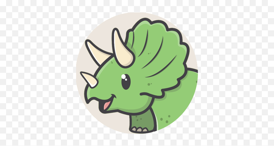 Paprprintrfinance - Vaults Emoji,Discord Dinosaur Emoticon