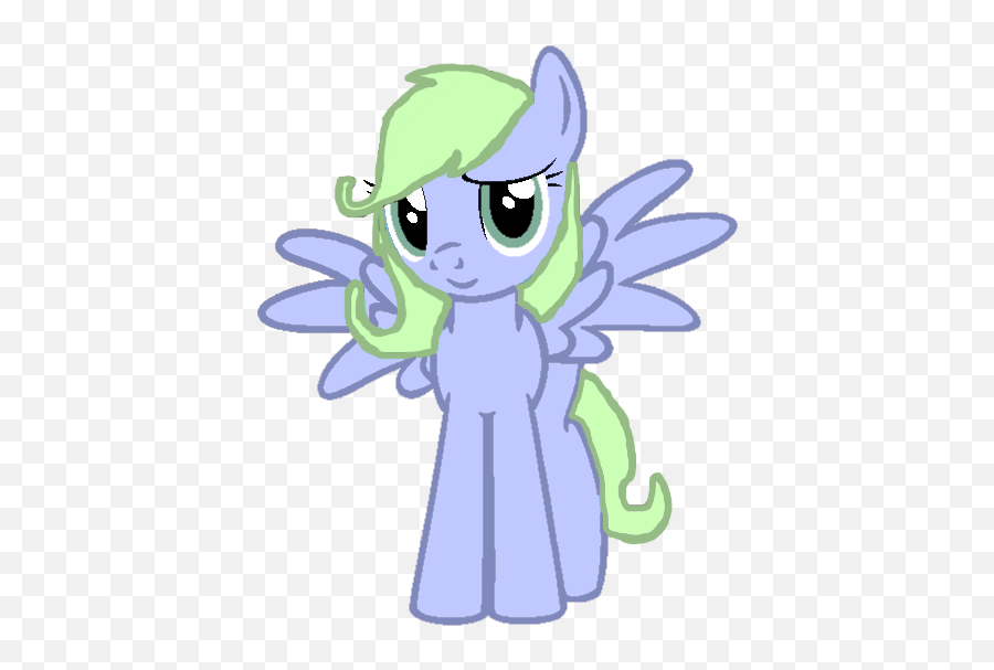 Emerald Heartu0027s Request Shop - Requestria Mlp Forums Emoji,Ponytown Emoticon Maker