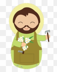 What Is São João Festa Junina Baamboozle Emoji,Peanuts Dance Character Emojis