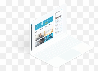 Social Recruiting Get Your Employer Brand Jobs On Social Emoji,Texas Flag Facebook Emoticon