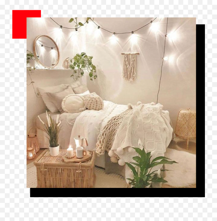 6 Ideas Sobre Cómo Decorar Un Dormitorio - Parque Arauco Emoji,Como Decorar Mesas De Emojis En El Parque 6 Ideas Sobre Cómo Decorar Un Dormitorio - Parque Arauco Emoji,Como Decorar Mesas De Emojis En El Parque