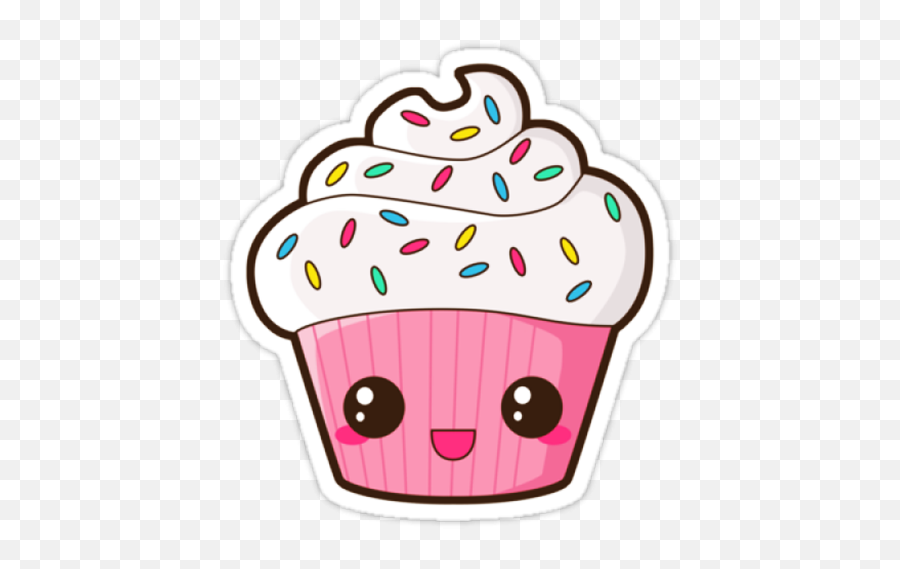 Cute Food Wallpaper 10 Apk Download - Comcute Emoji,Snapchat Hamburger Emoji