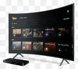 Stream On Samsung Devices Siriusxm Emoji,Como.r O.ar Emotion Samsung S9