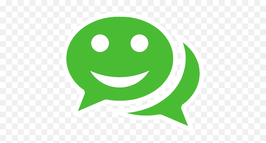 Updated Sticker Talk - Sticker Maker For Whatsapp For Pc Emoji,Joy Bangla Emoticon