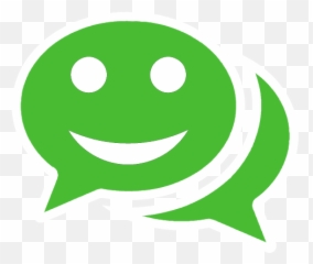 Updated Sticker Talk - Sticker Maker For Whatsapp For Pc Emoji,Joy Bangla Emoticon
