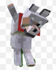 Minecraft Dab Meme Sticker - Minecraft Dab Emoji,Dab Emoji Meme