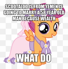 Image - 775150 My Little Pony Friendship Is Magic Know Emoji,The Emotions Of Fluttershy