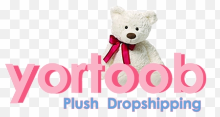 All Products - Soft Emoji,Emojis Pillows Wholesale