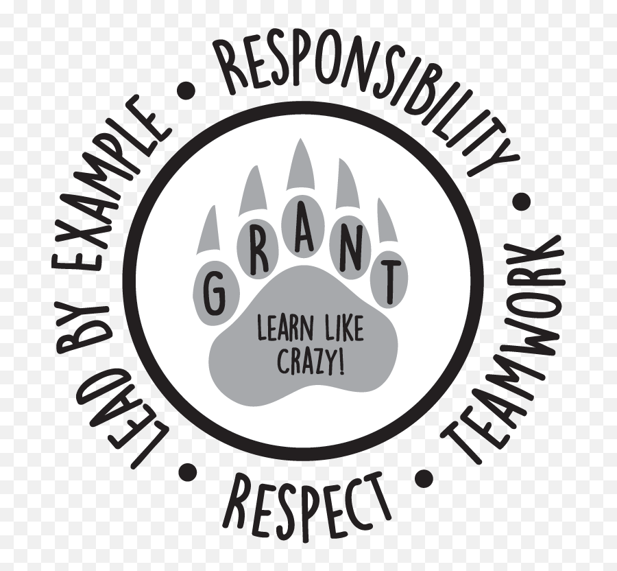 Schedules And Policies Pbis Emoji,Csefel Emotions Schedules And Policies Pbis Emoji,Csefel Emotions