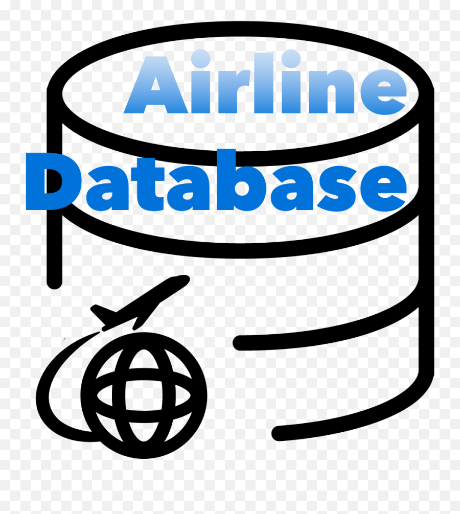 Airline Database Tables Letter G Decoration Ideas Emoji,Christmas Tree Hexadecimal Emoji