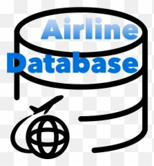Airline Database Tables Letter G Decoration Ideas Emoji,Christmas Tree Hexadecimal Emoji