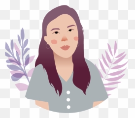 Jam City U2014 Cindy Zhuang Emoji,Deb Coco Emojis