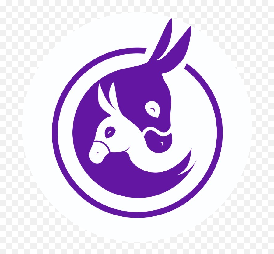 Available Donkeys - Longhopes Donkey Shelter Emoji,Donkey Ear Emotions